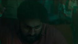 Detective Ujjwalan: ഇത്തവണ ധ്യാൻ രണ്ടും കൽപിച്ച്..! 'ഡിറ്റക്ടീവ് ഉജ്ജ്വലൻ' ടീസറെത്തി