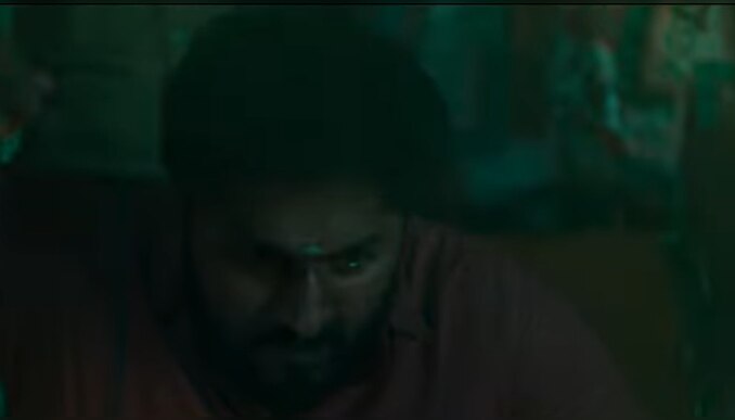 Detective Ujjwalan: ഇത്തവണ ധ്യാൻ രണ്ടും കൽപിച്ച്..! 'ഡിറ്റക്ടീവ് ഉജ്ജ്വലൻ' ടീസറെത്തി