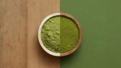 Matcha vs Moringa: കഴിക്കാം മുരിങ്ങയും മാച്ചായും; ആരോഗ്യത്തിനും, സൗന്ദര്യത്തിനും ഏറെ നല്ലത്