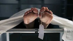 Wild Elephant Attack Death: പാലക്കാട് കാട്ടാന ആക്രമണത്തിൽ യുവാവിന് ദാരുണാന്ത്യം; കൂടെയുണ്ടായിരുന്ന അമ്മയ്ക്ക് പരിക്കേറ്റു