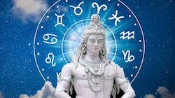 Lord Shiva Fav Zodiac Signs: ഏപ്രിൽ മാസത്തെ ആദ്യ തിങ്കളാഴ്ച ഇവർക്ക് ലഭിക്കും അടിപൊളി