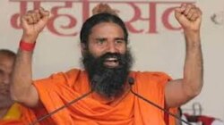 സമൂഹത്തിന്റെ ഉന്നമനം ലക്ഷ്യമിട്ട് പതഞ്ജലിയുടെ സിഎസ്ആർ പ്രവർത്തനങ്ങൾ