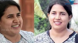 Masappadi Case: മാസപ്പടി കേസിൽ സിഎംആർഎൽ ഹർജി ബുധനാഴ്ച പരി​ഗണിക്കും; എസ്എഫ്ഐഒയ്ക്ക് നോട്ടീസയച്ച് ഡൽഹി ഹൈക്കോടതി