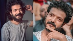 ആലപ്പുഴ ഹൈബ്രിഡ് കഞ്ചാവ് കേസ്; മുന്‍കൂര്‍ ജാമ്യ ഹർജി പിൻവലിച്ച് ശ്രീനാഥ് ഭാസി