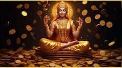 ഒറ്റരാത്രി കൊണ്ട് സമ്പന്നരാകും ഈ അഞ്ച് രാശിക്കാർ