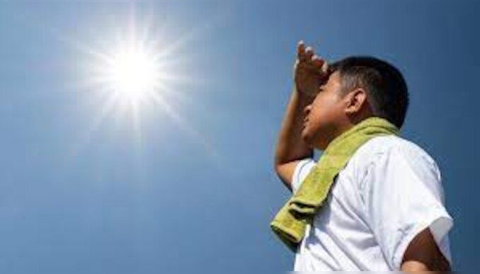 Summer Tips: വേനല്‍ ചൂട് സഹിക്കാന്‍ പറ്റുന്നില്ലേ... രക്ഷ നേടാന്‍ ഈ സൂത്രങ്ങള്‍