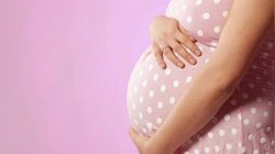Health Awareness: വീട്ടിലെ പ്രസവം; സമൂഹ മാധ്യമങ്ങളിലൂടെയുള്ള തെറ്റായ പ്രചരണം കുറ്റകരമെന്ന് മന്ത്രി വീണാ ജോർജ്
