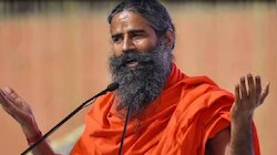 Patanjali: ബാബാ രാംദേവ്; യോഗയെ ലോകമെമ്പാടും ജനപ്രിയമാക്കാൻ സഹായിച്ചതെങ്ങനെ?