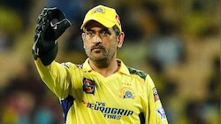 ചെന്നൈ സൂപ്പര്‍ കിംഗ്സിനെ ധോണി നയിക്കും; ഗെയ്ക്വാദിന് സീസൺ നഷ്ടമാകും
