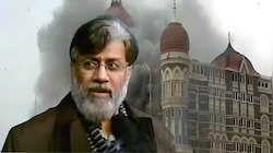 Mumbai Terrorist Attack: തഹാവൂർ റാണയെ കൊച്ചിയിൽ സഹായിച്ചത് ആര്? അന്വേഷണം വ്യാപിപ്പിച്ച് എൻഐഎ, ഒരാൾ കസ്റ്റഡിയിൽ