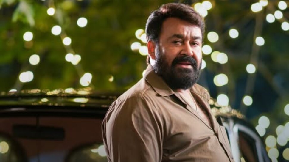 Thudarum Teaser: ആ താടി അവിടിരുന്നാൽ ആർക്കാ പ്രശ്നം? 'തുടരും' ഏപ്രിൽ 25ന് തിയേറ്ററുകളിൽ
