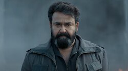 Empuraane Song: തിയേറ്റർ പൂരപ്പറമ്പാക്കിയ സോങ്; 'എമ്പുരാനേ' വീഡിയോ ​ഗാനം പുറത്തുവിട്ടു