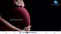 Blood Pressure in Pregnant Women: ഗർഭിണികളിലെ ബിപി സൂക്ഷിക്കണം? ഗർഭകാല മരണങ്ങൾക്ക് കാരണം ബിപിയോ?