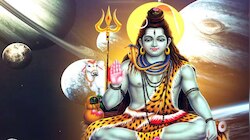 വിഷു ദിനത്തിൽ മഹാദേവ കൃപയാൽ ഇവർ പൊളിക്കും, നിങ്ങളും ഉണ്ടോ? 