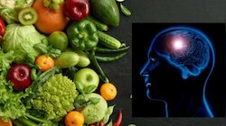 Brain Health Tips: ഓർമ്മശക്തി വ‍ർധിപ്പിക്കാം... തലച്ചോറിന്റെ ആരോ​ഗ്യം മികച്ചതാക്കാം... ഇക്കാര്യങ്ങൾ ശ്രദ്ധിക്കൂ!