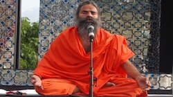 Pathanjali Yoga: പതഞ്ജലി യോഗ വിദ്യകൾ ഉപയോഗിച്ച് എങ്ങനെ എളുപ്പത്തിൽ നമുക്ക് ആരോഗ്യം വീണ്ടെടുക്കാം?