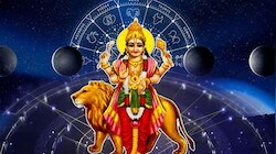 ബുധന്റെ രാശിയിൽ പവർഫുൾ രാജയോഗം; ഇവരുടെ ഭാഗ്യം തിളങ്ങും ഒപ്പം തൊഴിൽ ബിസിനസിൽ പുരോഗതി!