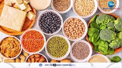 Protein Consumption:പ്രോട്ടീനുകൾ ആവശ്യമാണ്, പക്ഷേ കൂടിയാല്‍ അപകടം