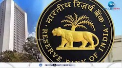 RBI: വാട്ട്‌സ്ആപ്പ് ചാനൽ ആരംഭിച്ച് റിസർവ് ബാങ്ക് ഓഫ് ഇന്ത്യ