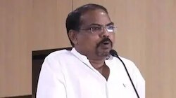 SS Stanley Passes Away: തമിഴ് സംവിധായകനും നടനുമായ എസ്‌ എസ്‌ സ്റ്റാൻലി അന്തരിച്ചു
