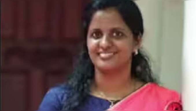 Suicide Death: 'മക്കളുടെ ഉള്ളിൽ അണുനാശിനി'; കോട്ടയത്ത് ജീവനൊടുക്കിയ അമ്മയുടെയും മക്കളുടെയും പോസ്റ്റ്മോർട്ടം പൂർത്തിയായി