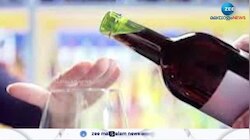 Caffeine: ലഹരിയും കാപ്പിയും പ്രത്യുൽപാദനക്ഷമതയും