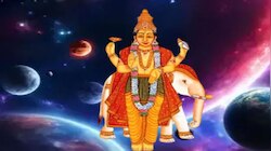 Jupiter Favorite Zodiac Sign: ഇവർ വ്യാഴത്തിന്റെ പ്രിയ രാശിക്കാർ ലഭിക്കും വൻ നേട്ടങ്ങൾ!