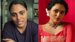നടൻ ലഹരി ഉപയോഗിച്ചുവെന്ന വെളിപ്പെടുത്തൽ; നടി വിൻസിയിൽ നിന്ന് വിവരങ്ങൾ തേടാൻ എക്സൈസ്