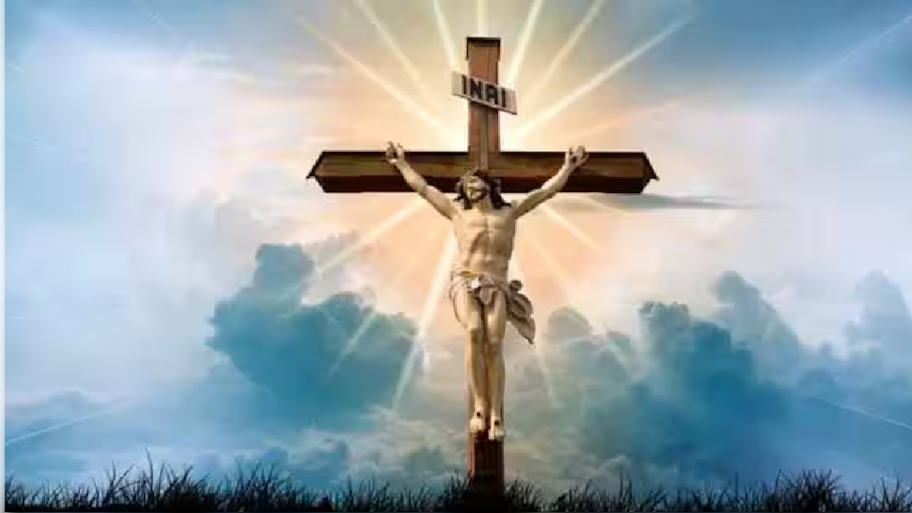 Good Friday 2025:  നാളെ ദുഃഖവെള്ളി; അറിയാം ചരിത്രവും പ്രാധാന്യവും