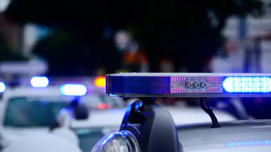 Florida University Shooting: ഫ്ലോറിഡ സ്റ്റേറ്റ് യൂണിവേഴ്സിറ്റിയിൽ വെടിവയ്പ്പ്; 2 മരണം, 6 പേർക്ക് പരിക്ക് 