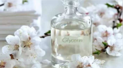 Glycerine For Hair : മുടിയുടെ ആരോഗ്യത്തിന് ഗ്ലിസറിന്‍ നല്ലതോ? അറിഞ്ഞിരിക്കാം ഇവ