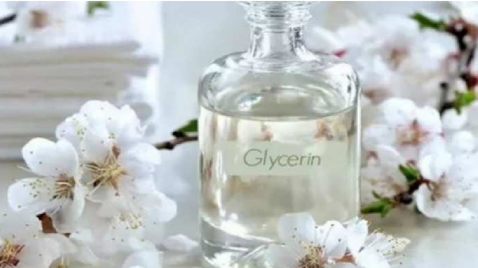 Glycerine For Hair : മുടിയുടെ ആരോഗ്യത്തിന് ഗ്ലിസറിന് നല്ലതോ? അറിഞ്ഞിരിക്കാം ഇവ Glycerine For Hair : മുടിയുടെ ആരോഗ്യത്തിന് ഗ്ലിസറിന് നല്ലതോ? അറിഞ്ഞിരിക്കാം ഇവ