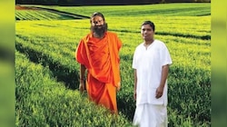 Patanjali: ഗ്രാമപ്രദേശങ്ങളിൽ പതഞ്ജലിയുടെ കാർഷിക മാതൃക വിജയിച്ചോ?