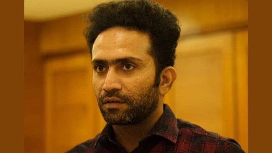 Shine Tom Chacko: 'ഷൈൻ ശനിയാഴ്ച്ച പത്തുമണിക്ക് ഹാജരാകണം'; നടന് നോട്ടീസ് നൽകാൻ പൊലീസ്