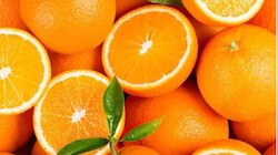 Orange Peel For Skin: ഓറഞ്ചിന്റെ തൊലി കളയല്ലേ! ചര്‍മ്മം തിളങ്ങാന്‍ ബെസ്റ്റാണ്