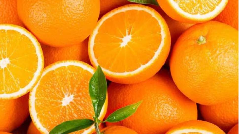 Orange Peel For Skin: ഓറഞ്ചിന്റെ തൊലി കളയല്ലേ! ചര്മ്മം തിളങ്ങാന് ബെസ്റ്റാണ് Orange Peel For Skin: ഓറഞ്ചിന്റെ തൊലി കളയല്ലേ! ചര്മ്മം തിളങ്ങാന് ബെസ്റ്റാണ്