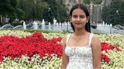 Hamilton Shooting: ഹാമില്‍ട്ടണ്‍ വെടിവെപ്പ്;  ഇന്ത്യന്‍ വിദ്യാര്‍ത്ഥിനി വെടിയേറ്റ് മരിച്ചു