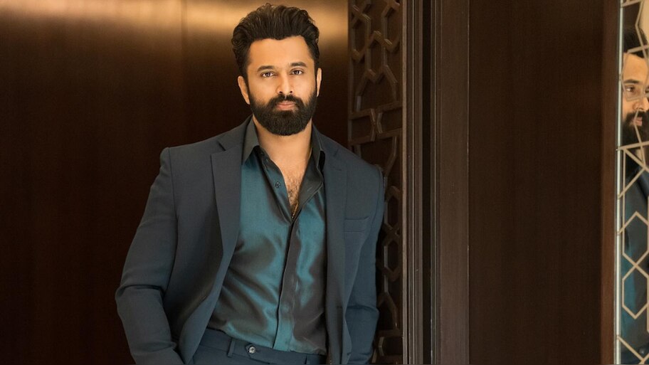 Unni Mukundan: 'ലഹരി അപകടകരമാണ്, പ്രശ്നങ്ങൾ സിനിമാ മേഖലയിൽ മാത്രമല്ല'; പ്രതികരിച്ച് ഉണ്ണി മുകുന്ദൻ