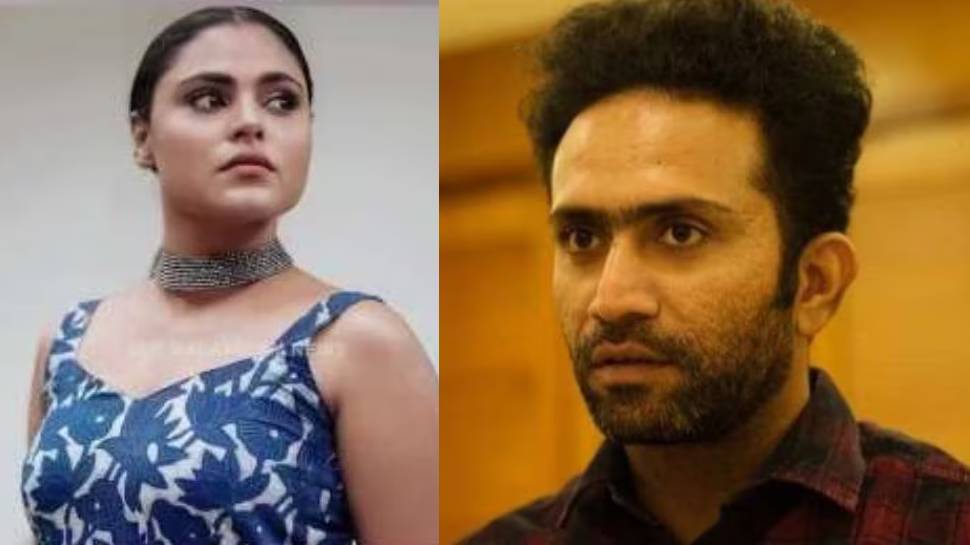 Shine Tom Chacko: 'ഈഗോയുടെ പുറത്ത് വന്ന പരാതി'; വിൻസിയുടെ പരാതിയിൽ പൊലീസിനോട് ഷൈൻ ടോം ചാക്കോ Shine Tom Chacko: 'ഈഗോയുടെ പുറത്ത് വന്ന പരാതി'; വിൻസിയുടെ പരാതിയിൽ പൊലീസിനോട് ഷൈൻ ടോം ചാക്കോ