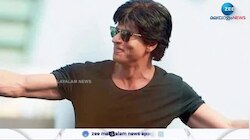 Shah Rukh Khan Movie: ഷാരൂഖ് ഖാന്റെ പുതിയ ചിത്രത്തിൽ പ്രതീക്ഷയോടെ ആരാധകൻ
