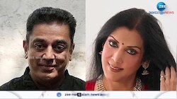 Kamal Haasan about Marriage: രണ്ടു തവണ വിവാഹം കഴിച്ചതിനെക്കുറിച്ച് കമല ഹാസൻ