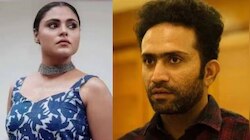 ഷൈൻ ടോം ചാക്കോ വിഷയത്തിൽ നാളെ ഫിലിം ചേമ്പർ യോഗം