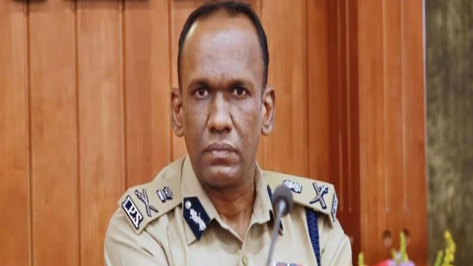 Drugs are used to work longer hours in the cinema; ADGP Manoj Abraham l ...