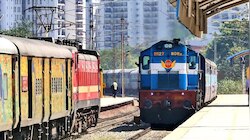 ഏപ്രിൽ മുതൽ തത്കാൽ ടിക്കറ്റ് ബുക്കിംഗ് സമയം മാറുമോ? വ്യക്തത വരുത്തി IRCTC 
