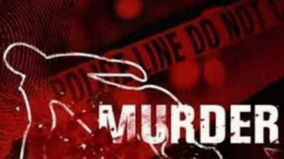Murder Case: വീട്ടിലേക്ക് വളർത്തുനായ കയറിയതുമായി ബന്ധപ്പെട്ട് തർക്കം; യുവാവിനെ വെട്ടിക്കൊന്നു