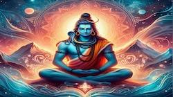 Lord Shiva Blessing Zodiacs: മഹാദേവന് പ്രിയം ഇവരോട്; നൽകും സർവ്വവിധ നേട്ടങ്ങളും! 