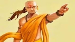 Chanakya Niti: ഇവരെ വീട്ടിൽ കയറ്റല്ലേ..! പണി കിട്ടും..! ചാണക്യൻ പറയുന്നു