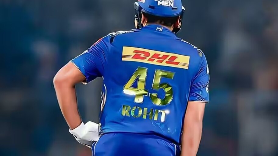 Rohit Sharma back in Form: അങ്ങനെ നീലക്കുറിഞ്ഞി പൂത്തു! രോഹിത് ശര്‍മ വീണ്ടും 'ഹിറ്റ്മാന്‍' ആയി... ഇതിനിടെ കോലിയേയും പിന്നിട്ടു