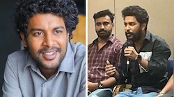 'ആദ്യ ചിത്രത്തിൽ തന്നെ നേരിട്ട അനുഭവം ഇങ്ങനെ':  'സൂത്രവാക്യം' സിനിമയുടെ നിര്‍മാതാവ്