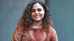 സിനിമയ്ക്കുള്ളിൽ തന്നെ പ്രശ്നം പരിഹരിക്കണം, പുറത്തുള്ള നിയമ പോരാട്ടത്തിനില്ല; വിൻസി